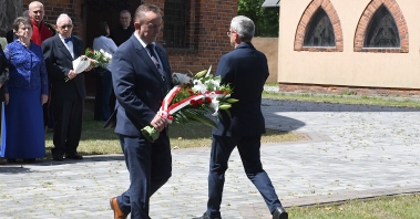 DSC_8399_wynik (1).jpg